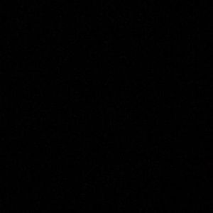 Meet your Posher, Esbin